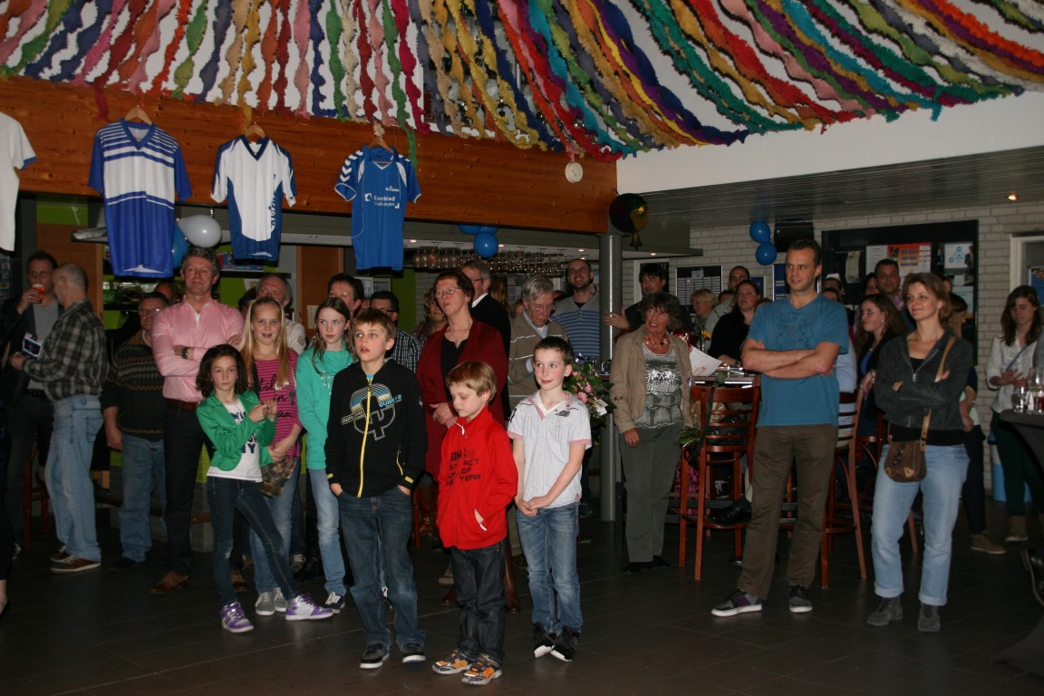 2e deel jubilarissenavond 15 maart 2013 048.JPG